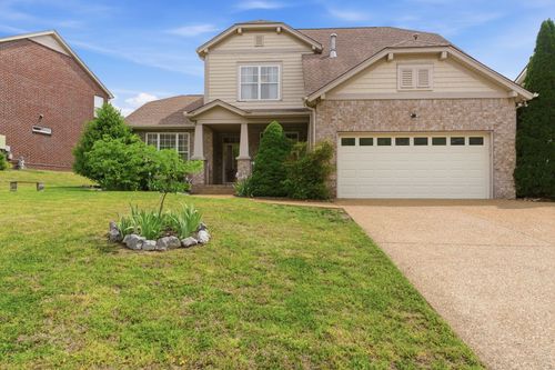 3018 Cairns Dr W, Mount Juliet, TN, 37122 | Card Image