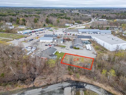 c-f-894 Lafayette Rd, Seabrook, NH, 03874-4216 | Card Image