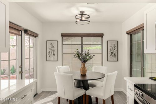 4214 E Agave Rd, Phoenix, AZ, 85044-4620 | Card Image