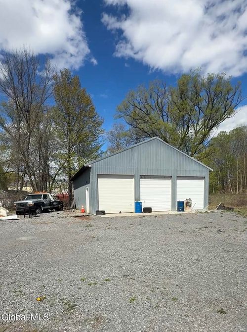rear-267 S Main St, Gloversville, NY, 12078-4203 | Card Image
