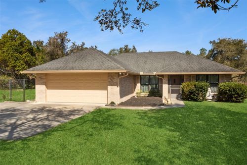 1201 Doris St, Orange City, FL, 32763-8813 | Card Image