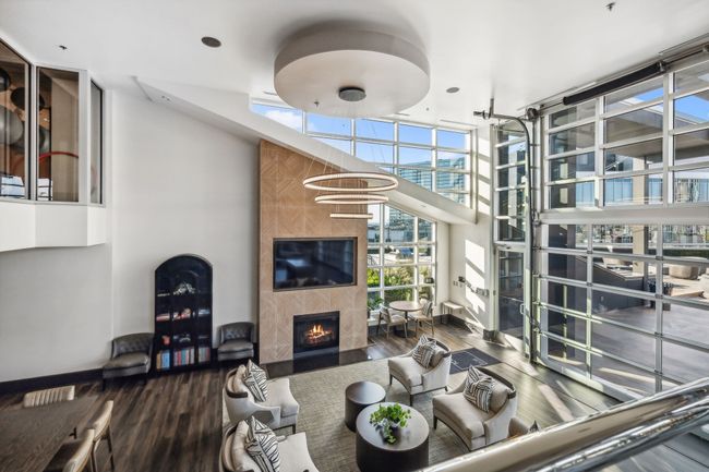 APT-1410 - 600 12 Th Ave S, Condo with 1 bedrooms, 1 bathrooms and 1 parking in Nashville TN | Image 22