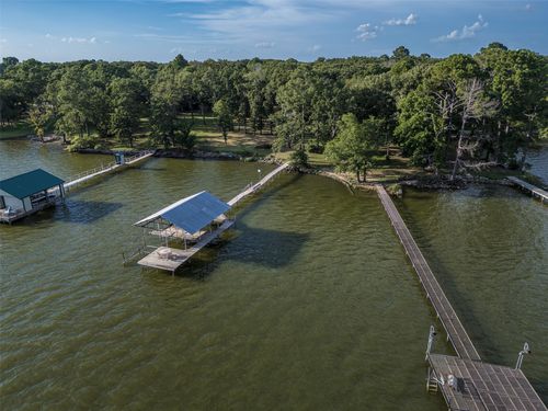 1457 Riverside Dr, West Tawakoni, TX, 75474-5342 | Card Image