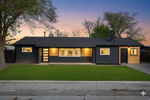 4038 5580, Kearns, UT, 84118-4445 | Card Image