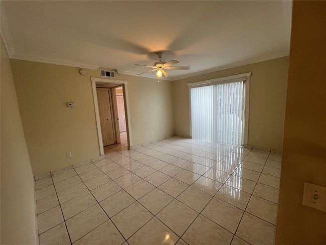 B20 - 5312 Ne 6 Th Ave, Condo with 1 bedrooms, 1 bathrooms and null parking in Fort Lauderdale FL | Image 10