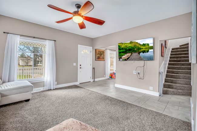 1856 N 56 Th Ave, House other with 3 bedrooms, 3 bathrooms and null parking in Mears MI | Image 5