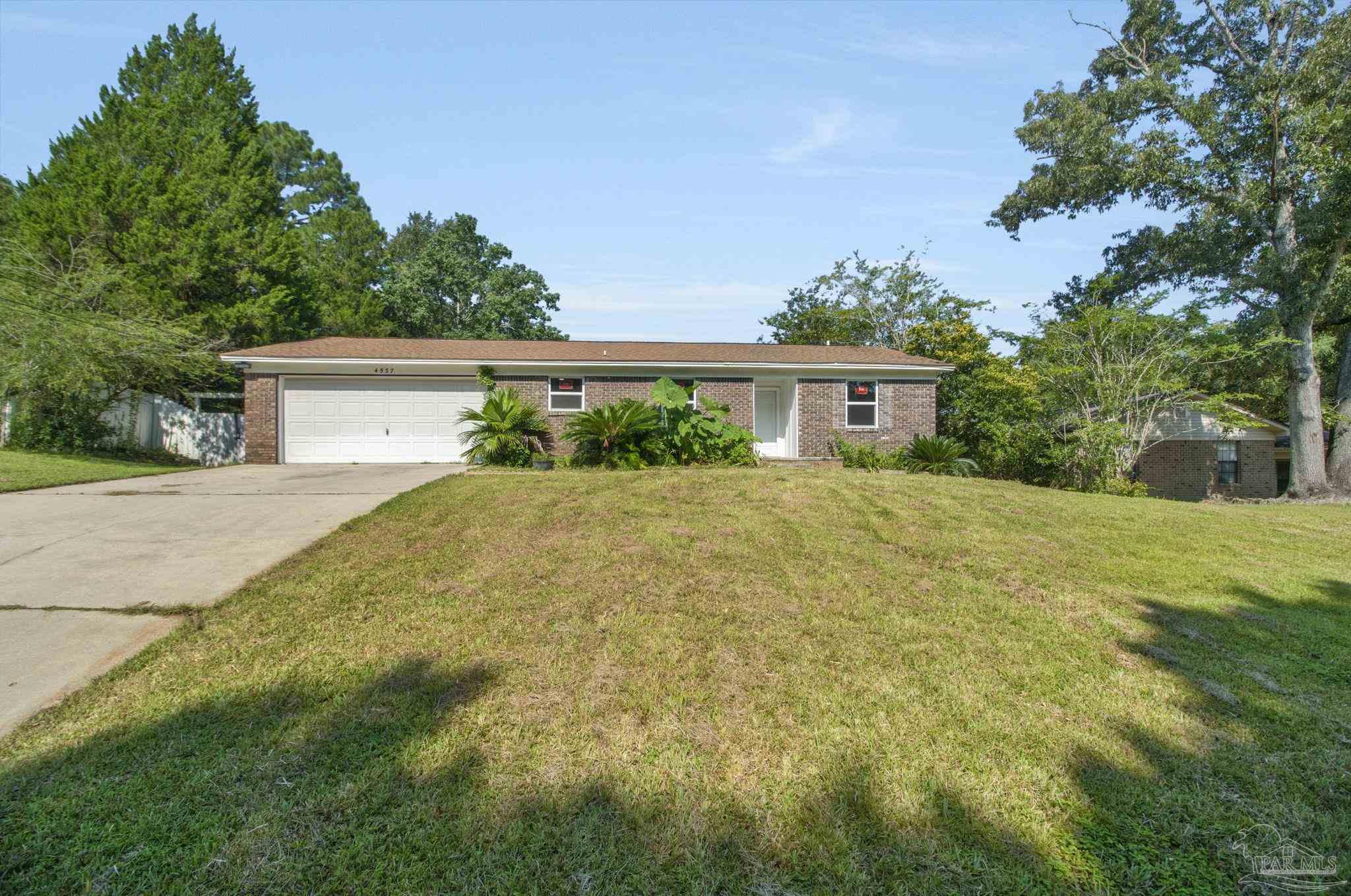 Residential in Pensacola 3