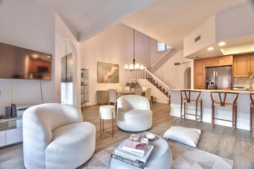 73447 Foxtail Ln, Palm Desert, CA, 92260-6808 | Card Image