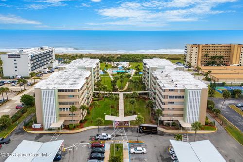 115-s-2020 N Atlantic Ave, Cocoa Beach, FL, 32931-3347 | Card Image
