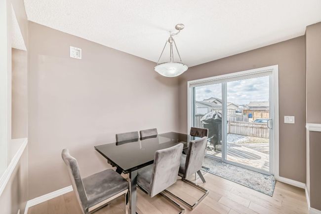 15 Elgin Meadows Park Se, Home with 4 bedrooms, 3 bathrooms and 2 parking in Calgary AB | Image 15