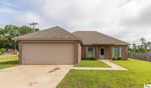 3220 Leyland Dr, Ruston, LA, 71270-2023 | Card Image