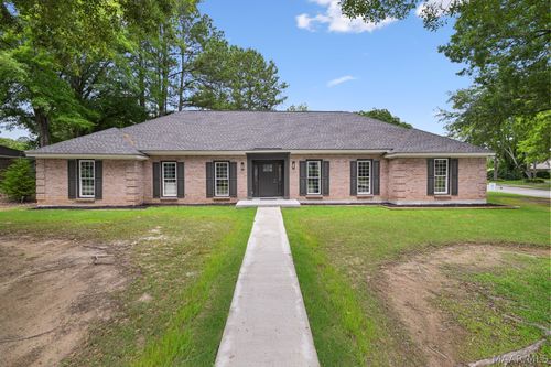 2008 Vaughn Ct, Montgomery, AL, 36106-3217 | Card Image