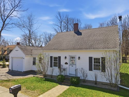 42 Bacon St, Westminster, MA, 01473-1037 | Card Image