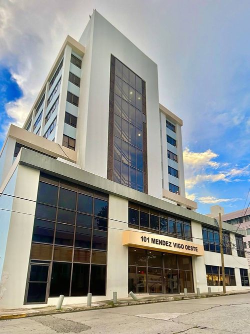 905906-101 Mendez Vigo Oeste, Mayaguez, PR, 00680 | Card Image