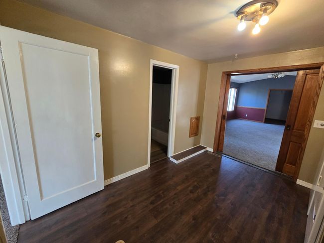 821 7 Th St Sw, House other with 2 bedrooms, 2 bathrooms and null parking in Pipestone MN | Image 24