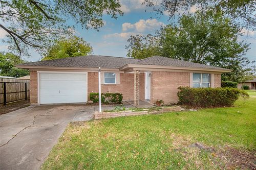 9625 Catlett Ln, La Porte, TX, 77571-3857 | Card Image