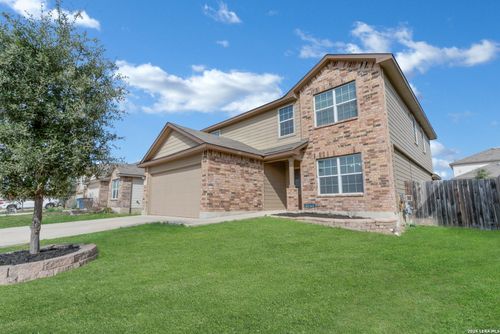 11630 Boyd Bay, San Antonio, TX, 78221-4408 | Card Image