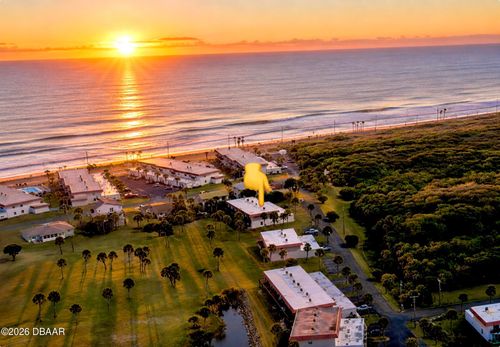 42 Ocean Palm Villa N, FLAGLER BEACH, FL, 32136-4112 | Card Image