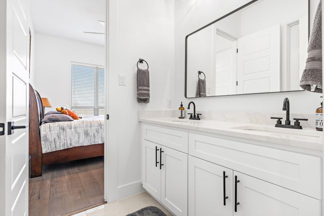 22113 Greenbriar Dr, House other with 4 bedrooms, 4 bathrooms and null parking in Whitney TX | Image 23