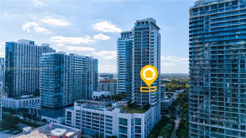 apt-h1215-3301 Ne 1st Ave, Miami, FL, 33137-4159 | Card Image