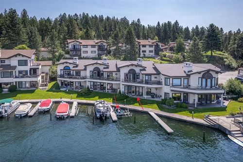23-140 Pebble Way, Bigfork, MT, 59911-3727 | Card Image