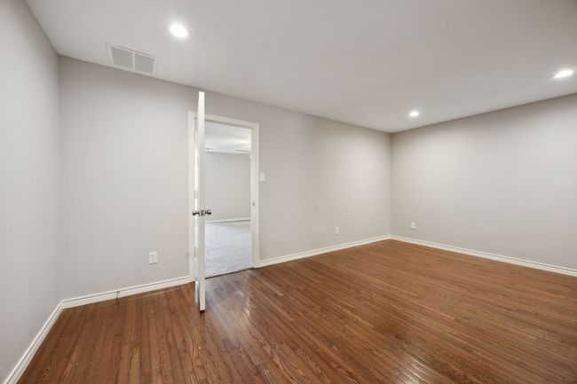 2100 Treehouse Ln, House other with 4 bedrooms, 3 bathrooms and null parking in Plano TX | Image 30