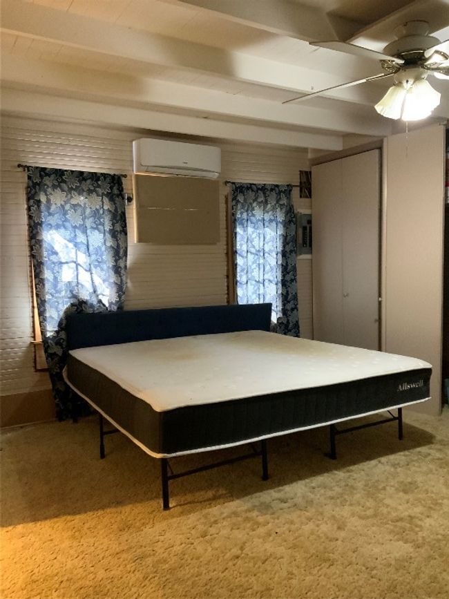 8989 Fm 141, House other with 3 bedrooms, 1 bathrooms and null parking in Dime Box TX | Image 21