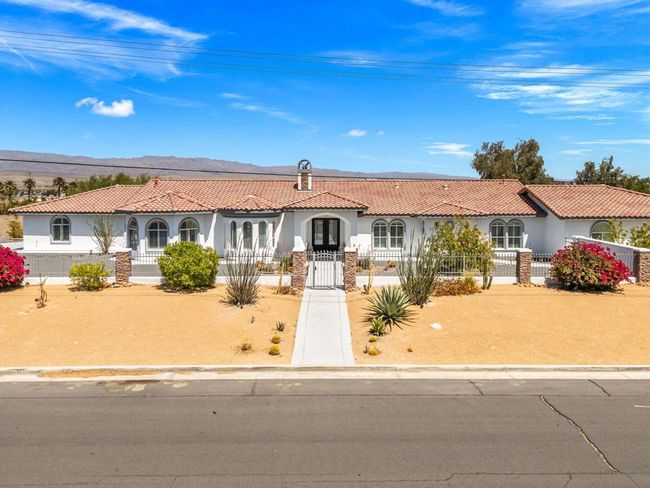 4-web-or-mls-DJI_20250515141058_0089_D-2 | Image 40
