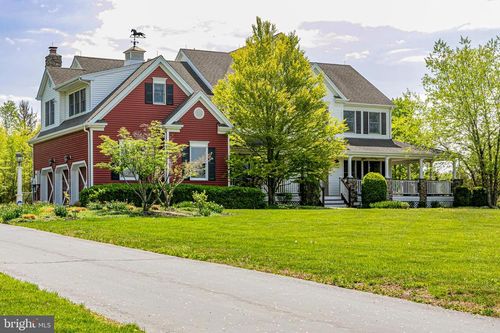 53 Heather Ln, Belle Mead, NJ, 08502-5126 | Card Image