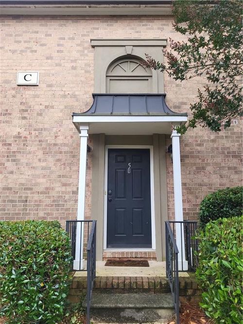 c5-6980 Roswell Rd, Atlanta, GA, 30328-2273 | Card Image