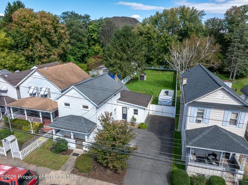 479 Slocum Street, Swoyersville, PA, 18704 | Card Image