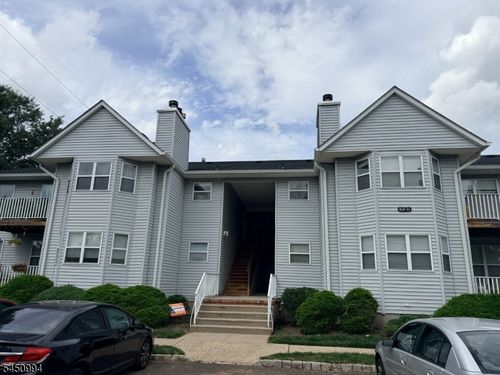 343 Ventnor Ct, Piscataway, NJ, 08854-2197 | Card Image