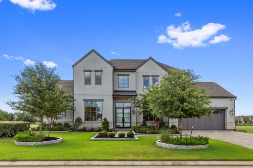 6822 E Warwick Lake Ln, Spring, TX, 77389-1540 | Card Image