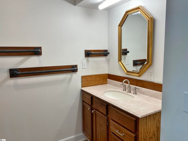 11 Virginia Ave, House other with 3 bedrooms, 2 bathrooms and null parking in Travelers Rest SC | Image 22