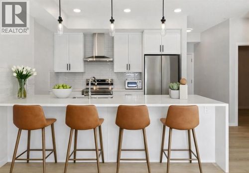 20295 Seton Way Se, Calgary, AB, T3M3Y7 | Card Image