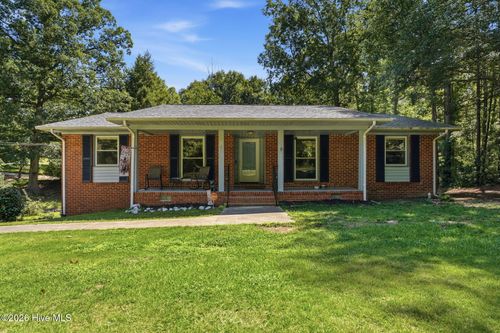 112 Marilyn Ave, Rockingham, NC, 28379-6966 | Card Image