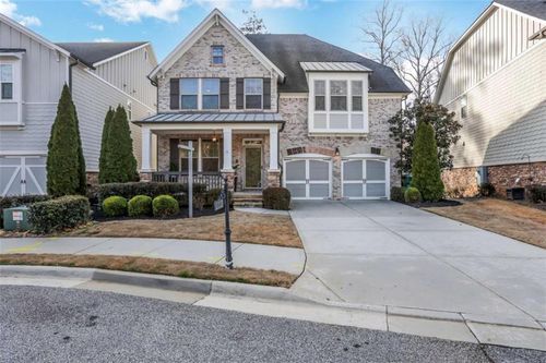 1869 Tululah Trl, Smyrna, GA, 30082-4931 | Card Image