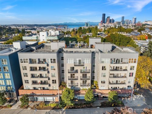 310-303 23rd Ave S, Seattle, WA, 98144-2378 | Card Image