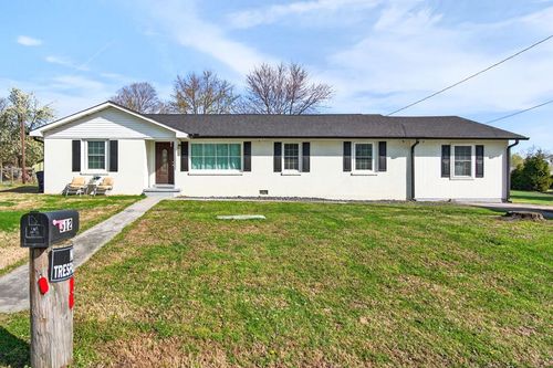 612 Dry Creek Rd, Smithville, TN, 37166-2217 | Card Image