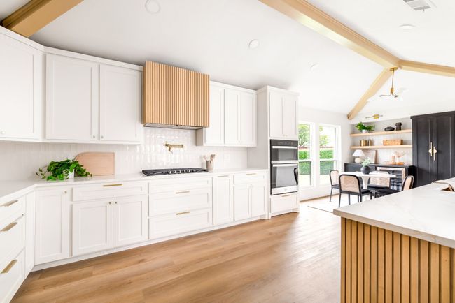 16918 Hunters Point Dr, House other with 4 bedrooms, 3 bathrooms and null parking in Dallas TX | Image 19