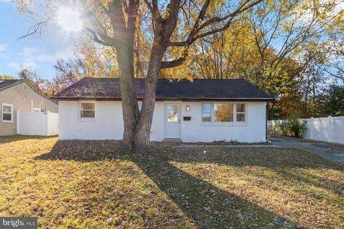 433 Trowbridge Ave, Woodbury, NJ, 08096-1824 | Card Image