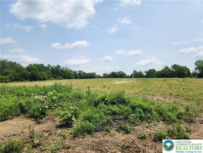 717 Point Phillips Rd, House other with 3 bedrooms, 1 bathrooms and null parking in BATH PA | Image 16