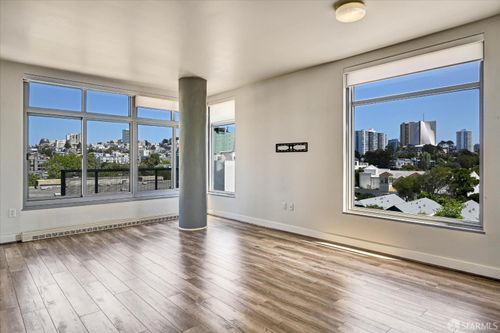 608-1310 Fillmore St, San Francisco, CA, 94115-7704 | Card Image