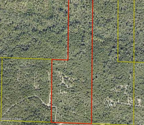 0000 No Name, Defuniak Springs, FL, 32433 | Card Image