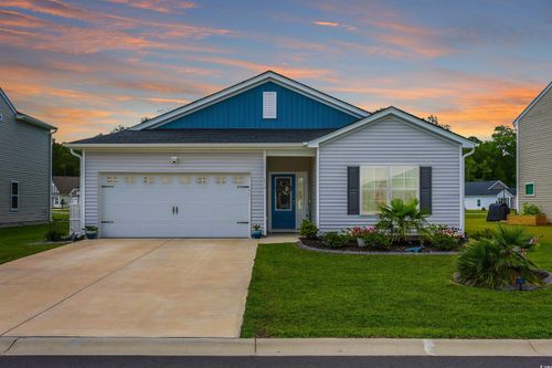 214 Portofino Dr., Myrtle Beach, SC, 29579 | Card Image