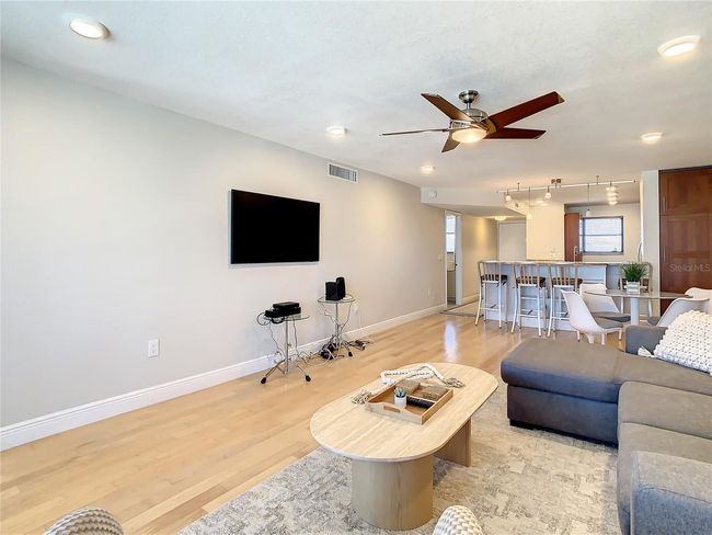 APT-516 - 18304 Gulf Blvd, Condo with 2 bedrooms, 2 bathrooms and null parking in REDINGTON SHORES FL | Image 28