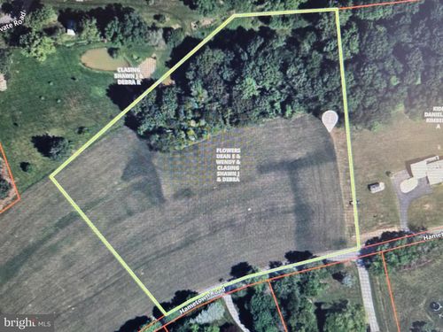 220 Hametown Road, GLEN ROCK, PA, 17327 | Card Image