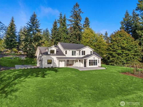 11802 Ne Harley Hill Ln, Kingston, WA, 98346-4510 | Card Image