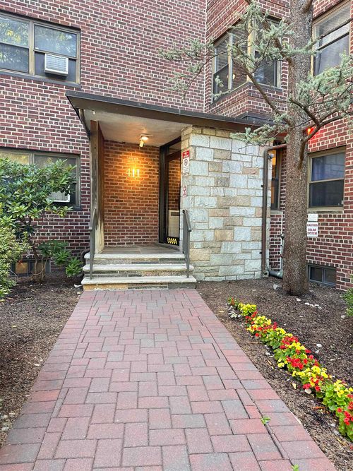 apt-3h-411 Park Pl, Fort Lee, NJ, 07024-3744 | Card Image