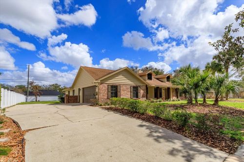 4953 Courtland Loop, Winter Springs, FL, 32708-4029 | Card Image
